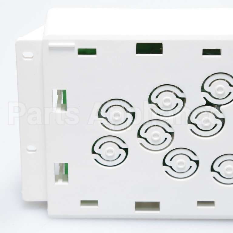 W10769079 Whirlpool Cntrl-Elec