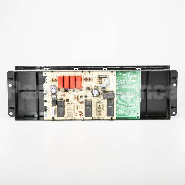 W10769823 Whirlpool Cntrl-Elec