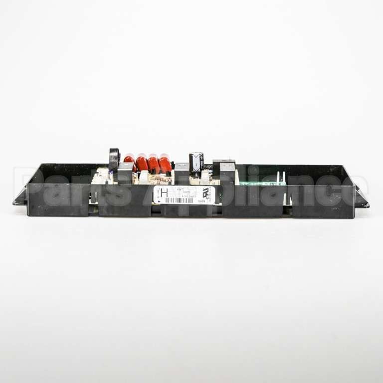 W10769823 Whirlpool Cntrl-Elec