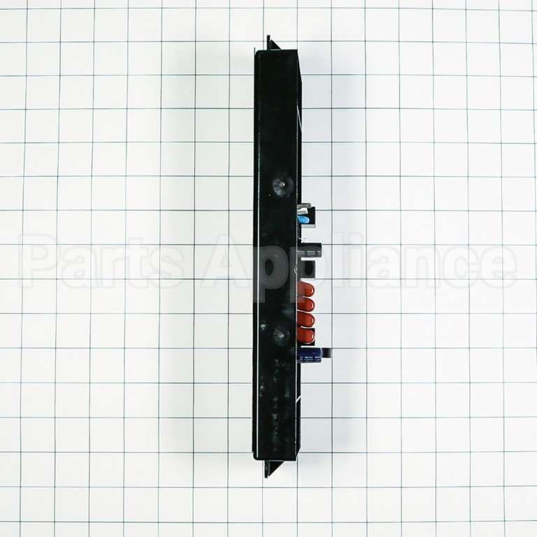 W10769824 Whirlpool Cntrl-Elec