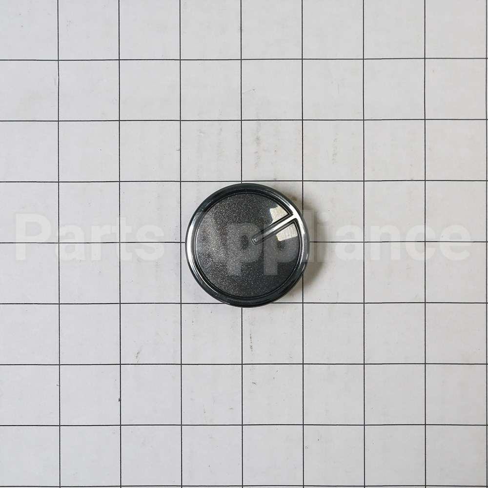 W10770857 Whirlpool Knob