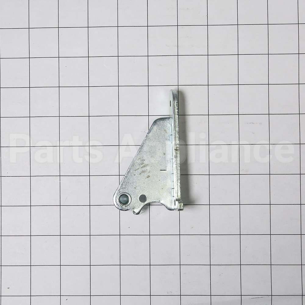 W10770878 Whirlpool Hinge-Door