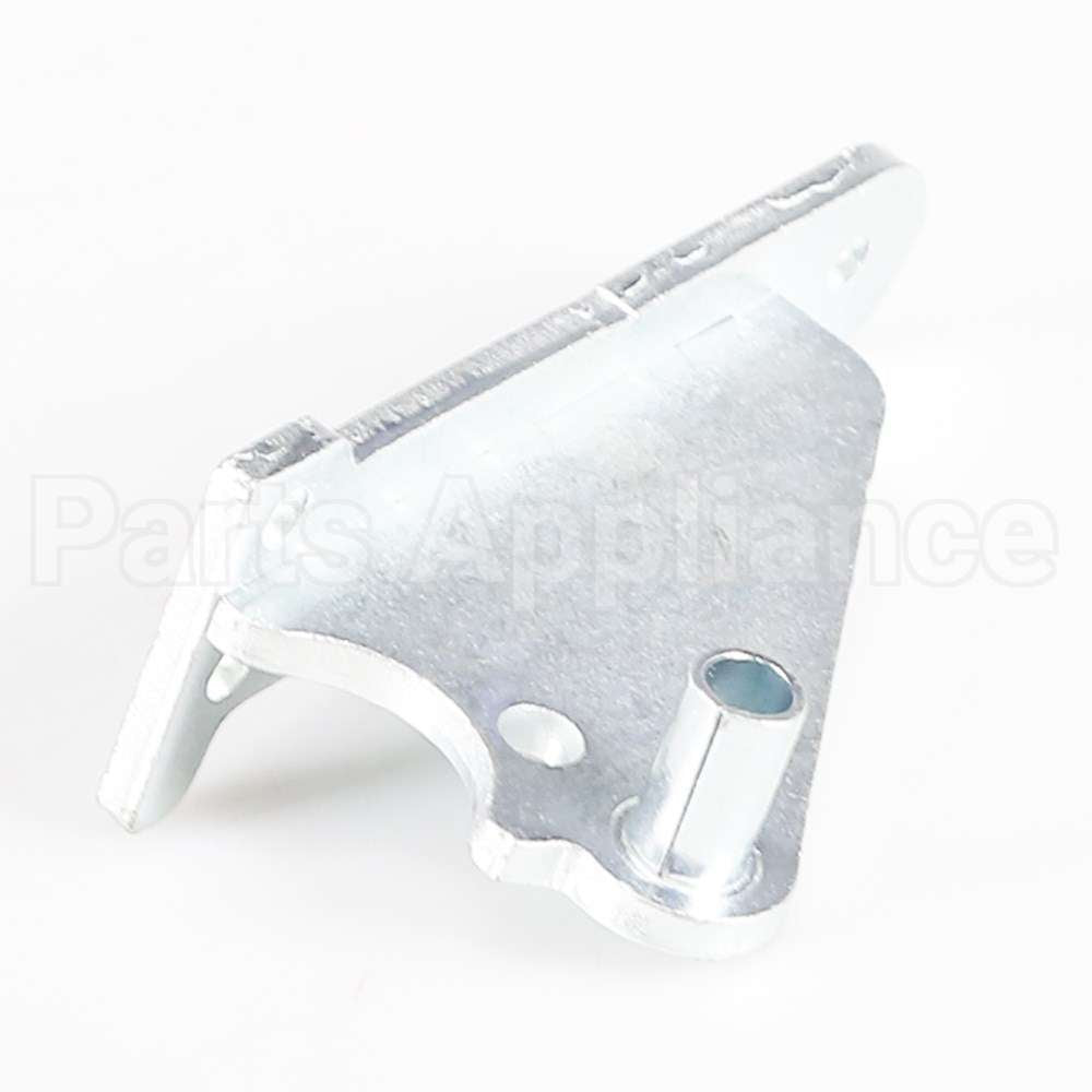 W10770878 Whirlpool Hinge-Door