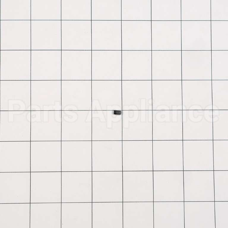 W10771437 Whirlpool Screw