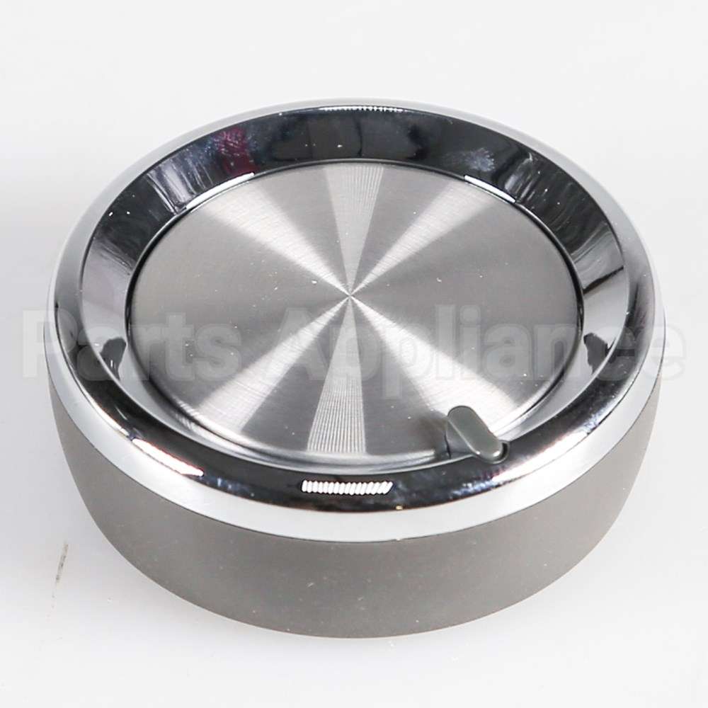 W10771940 Whirlpool Knob