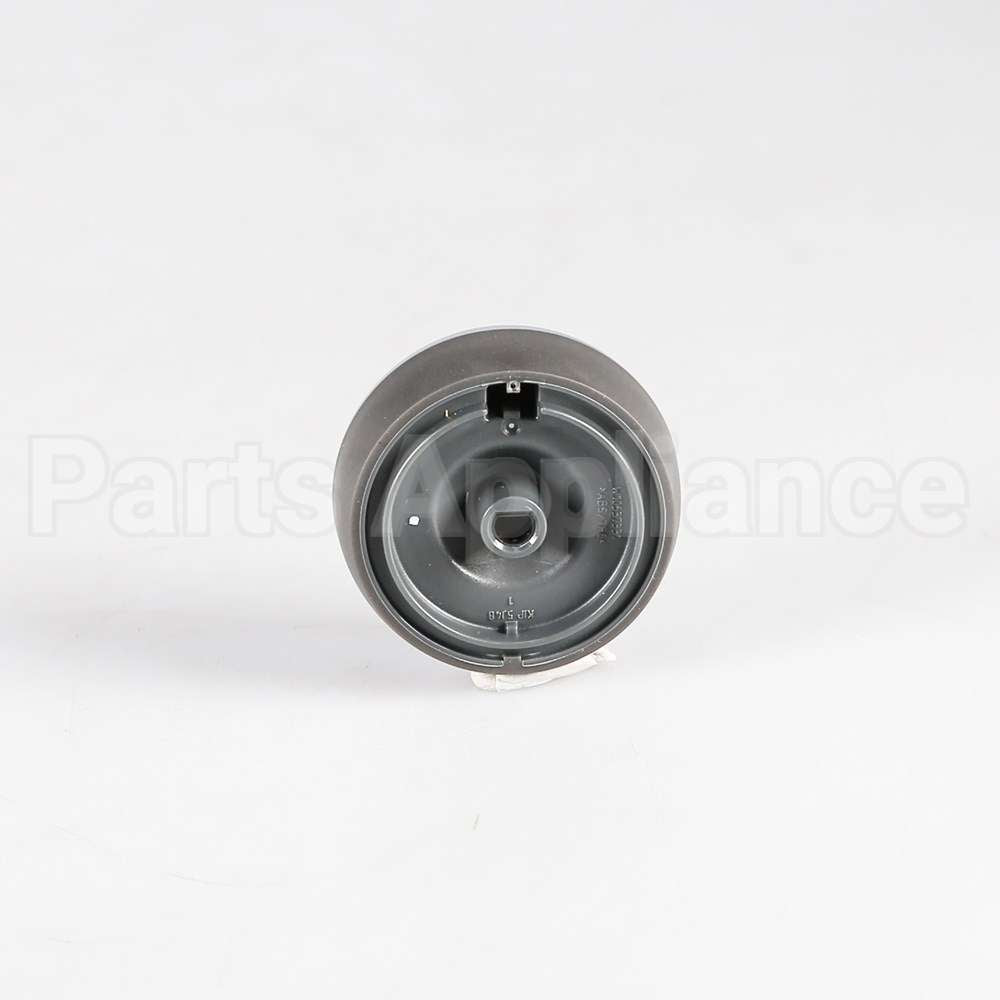 W10771940 Whirlpool Knob