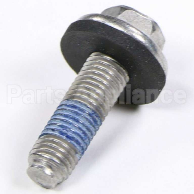 W10772621 Whirlpool Screw