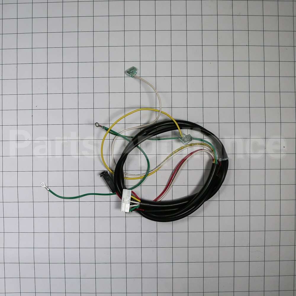W10772870 Whirlpool Harns-Wire