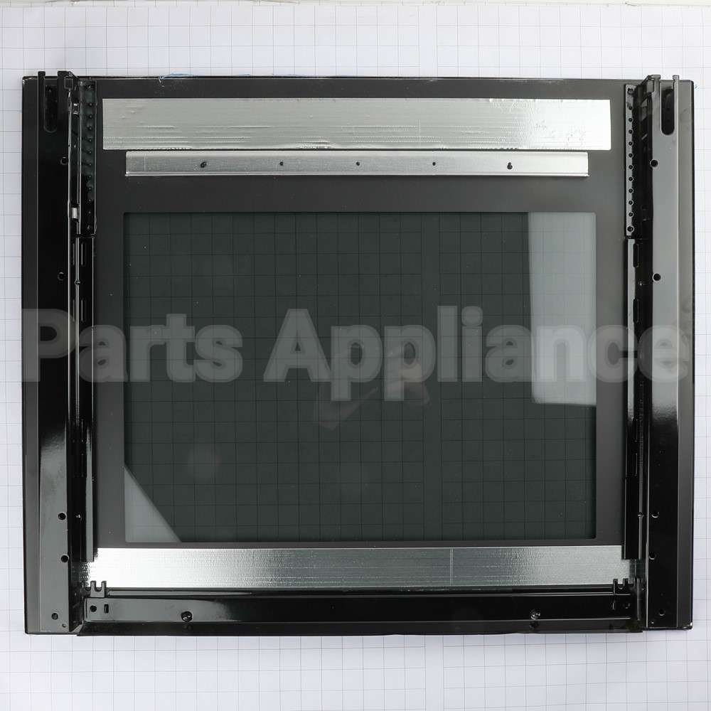 W10774423 Whirlpool Glass-Door