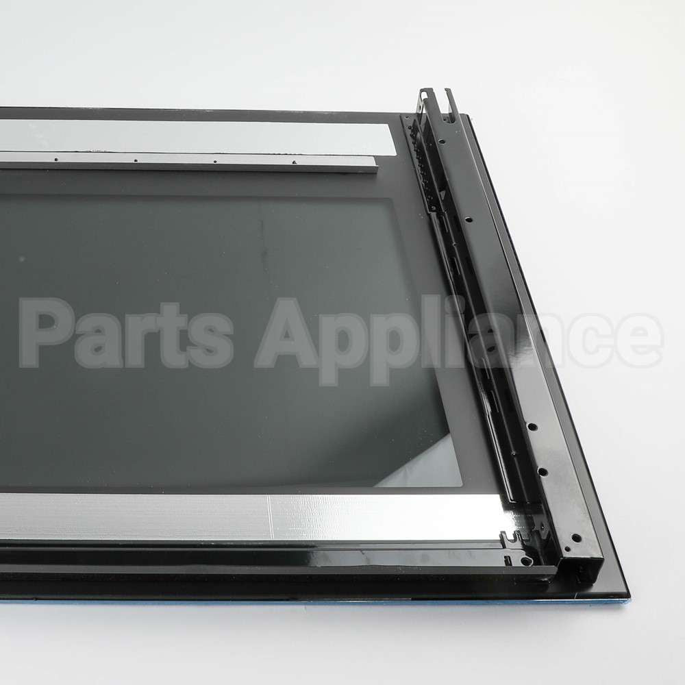 W10774423 Whirlpool Glass-Door