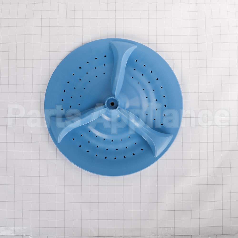 W10775188 Whirlpool Washplate