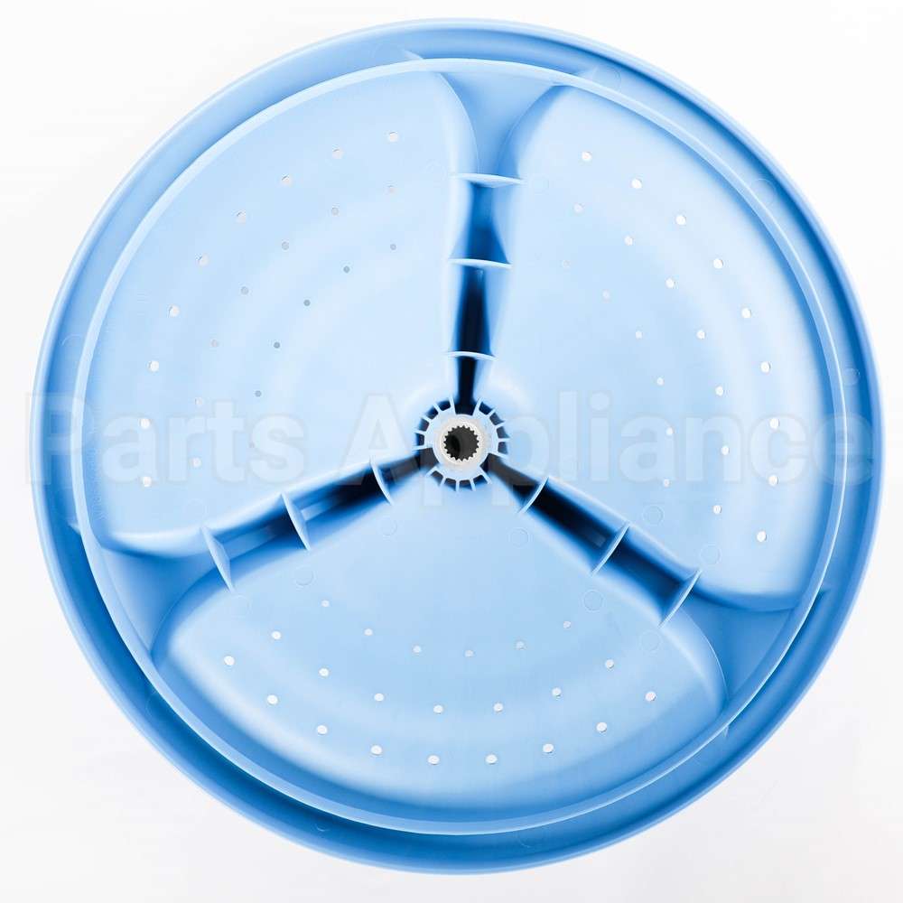 W10775188 Whirlpool Washplate