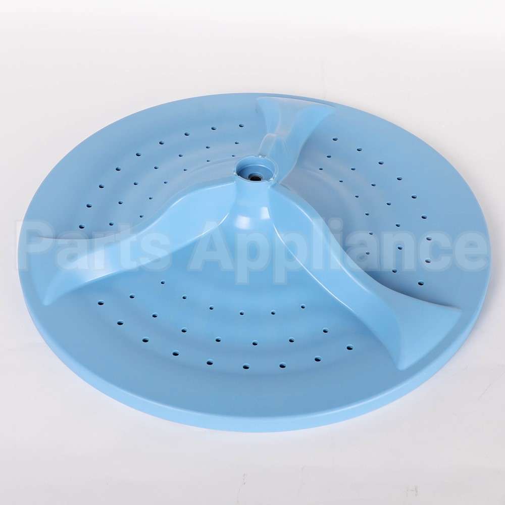 W10775188 Whirlpool Washplate