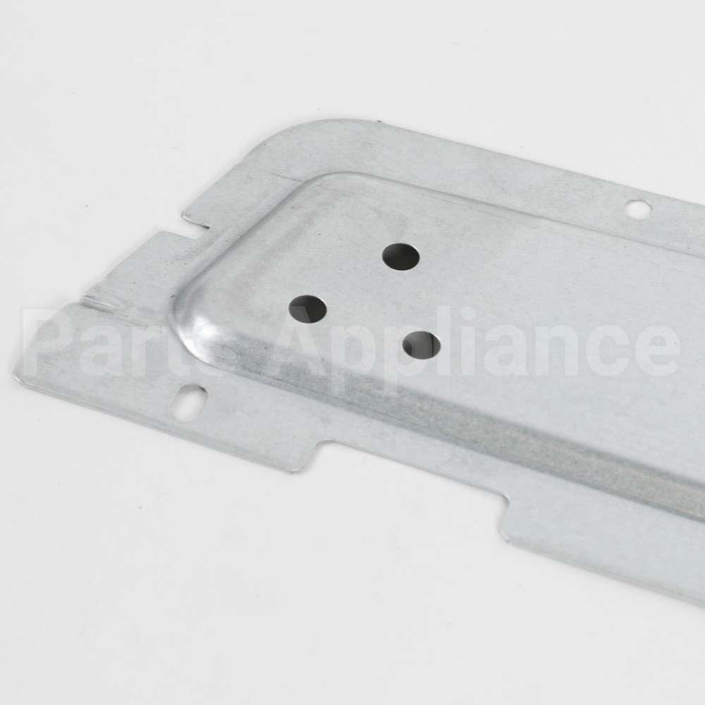 W10775189 Whirlpool Panel-Rear