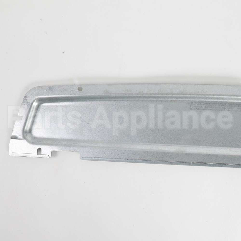 W10775189 Whirlpool Panel-Rear