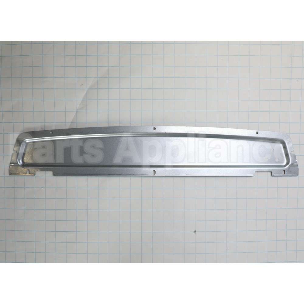 W10775189 Whirlpool Panel-Rear