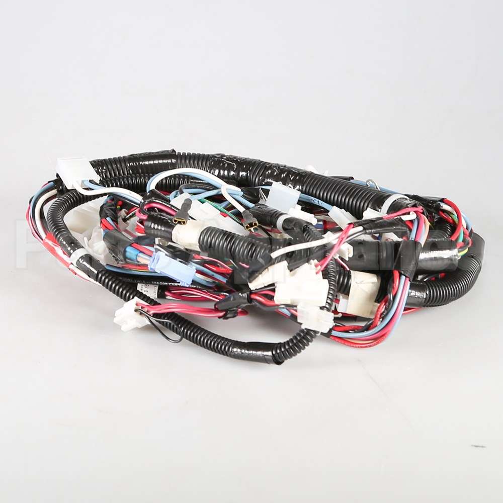 W10777444 Whirlpool Harns-Wire