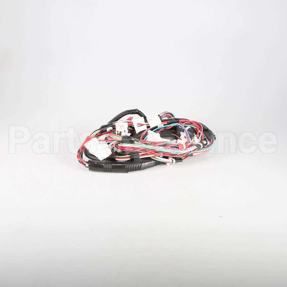 W10777444 Whirlpool Harns-Wire