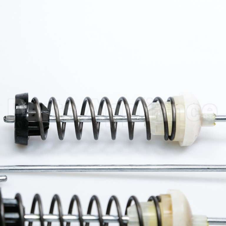 W10780048 Whirlpool Washer Suspension Rod Kit