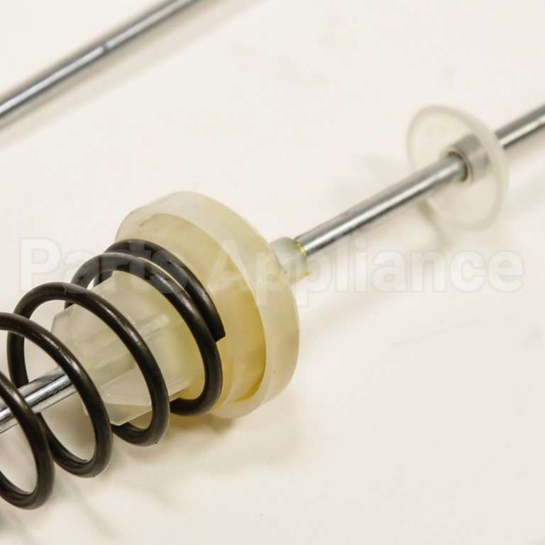 W10780051 Whirlpool Suspension