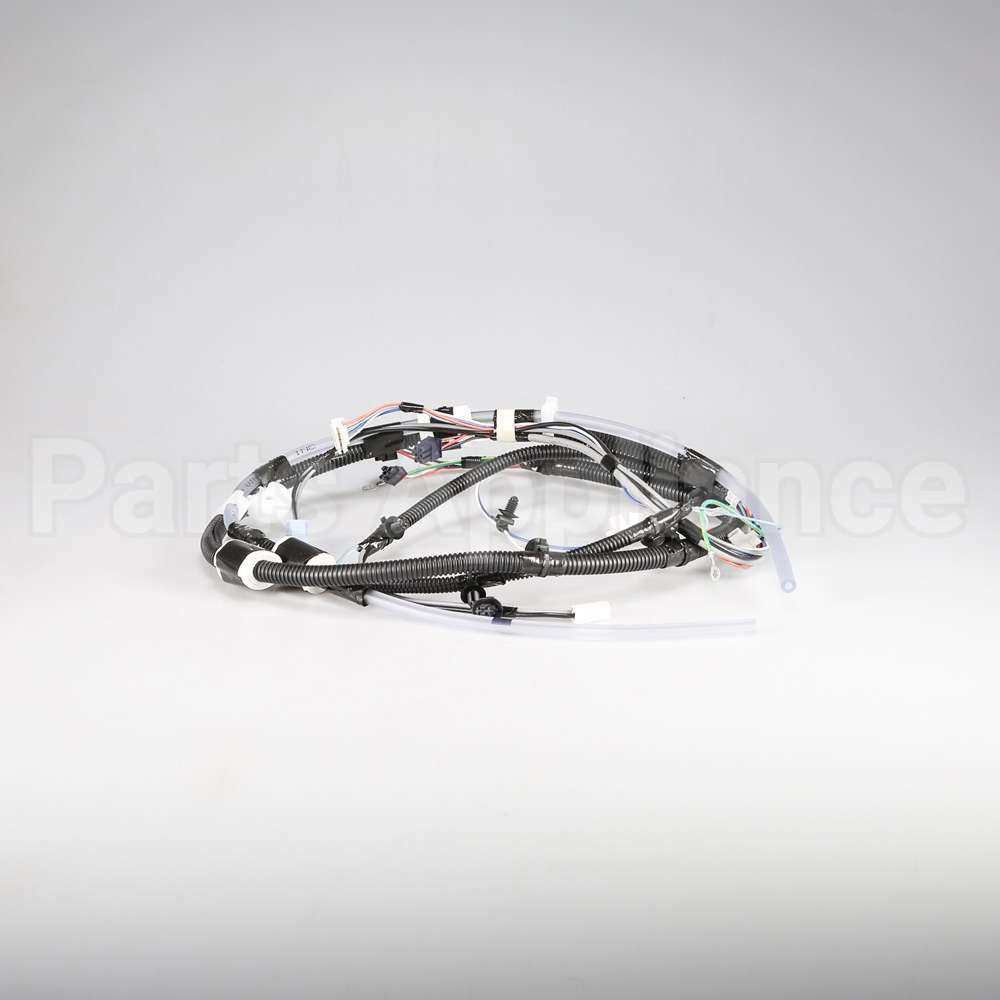 W10780062 Whirlpool Harns-Wire