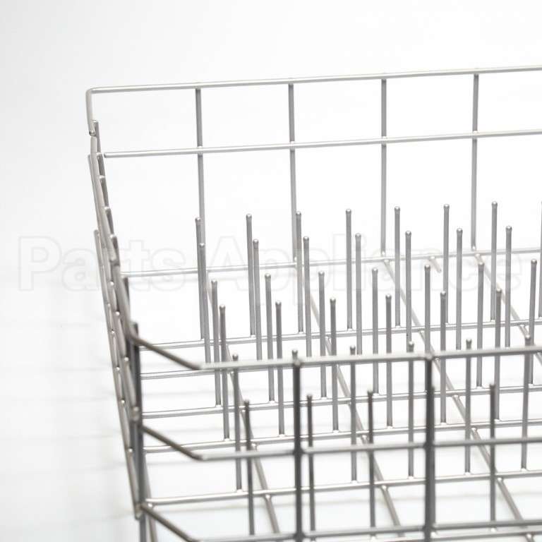 W10780925 Whirlpool Dishrack