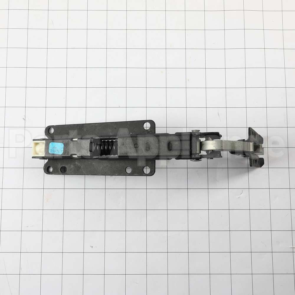W10781540 Whirlpool Hinge