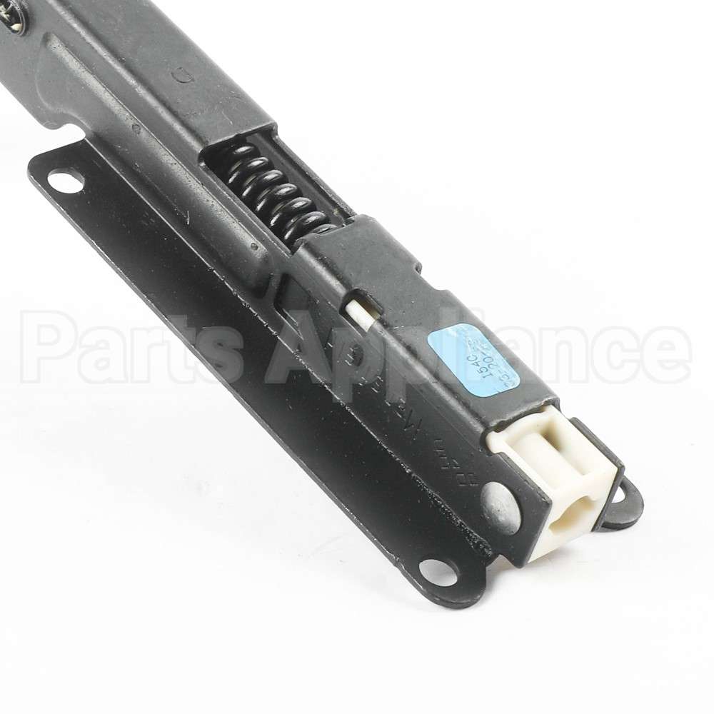 W10781540 Whirlpool Hinge