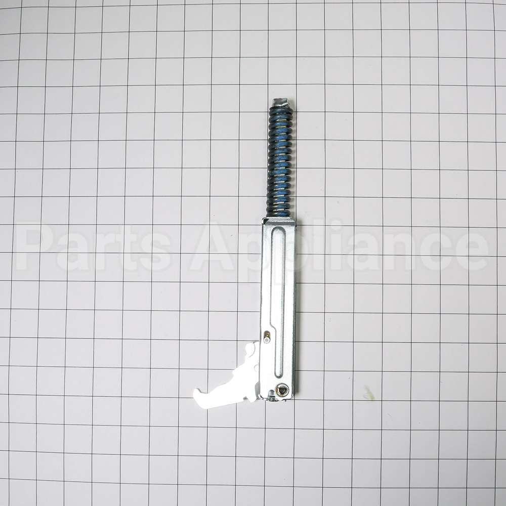 W10782122 Whirlpool Hinge-Door