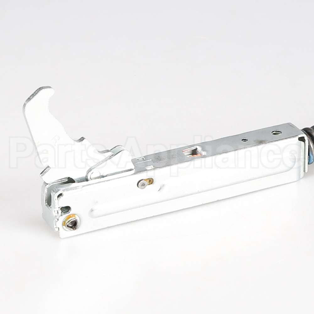 W10782122 Whirlpool Hinge-Door