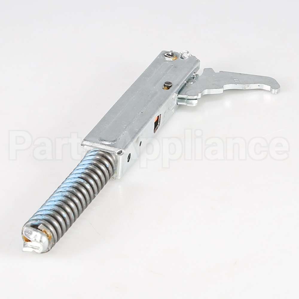 W10782122 Whirlpool Hinge-Door