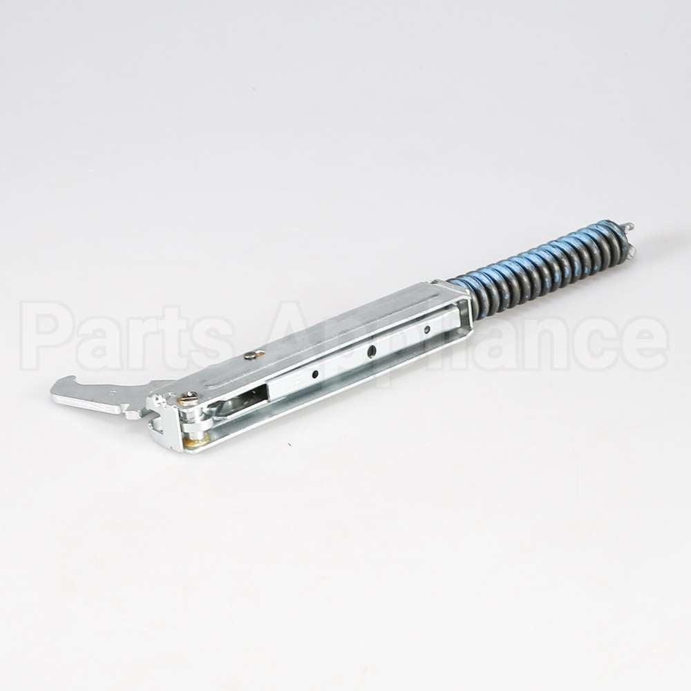 W10782122 Whirlpool Hinge-Door