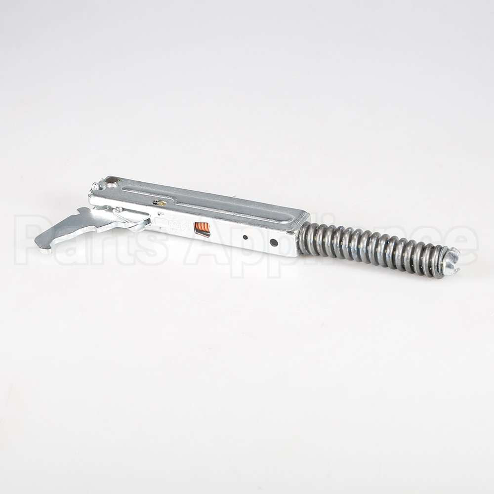 W10782123 Whirlpool Hinge-Door