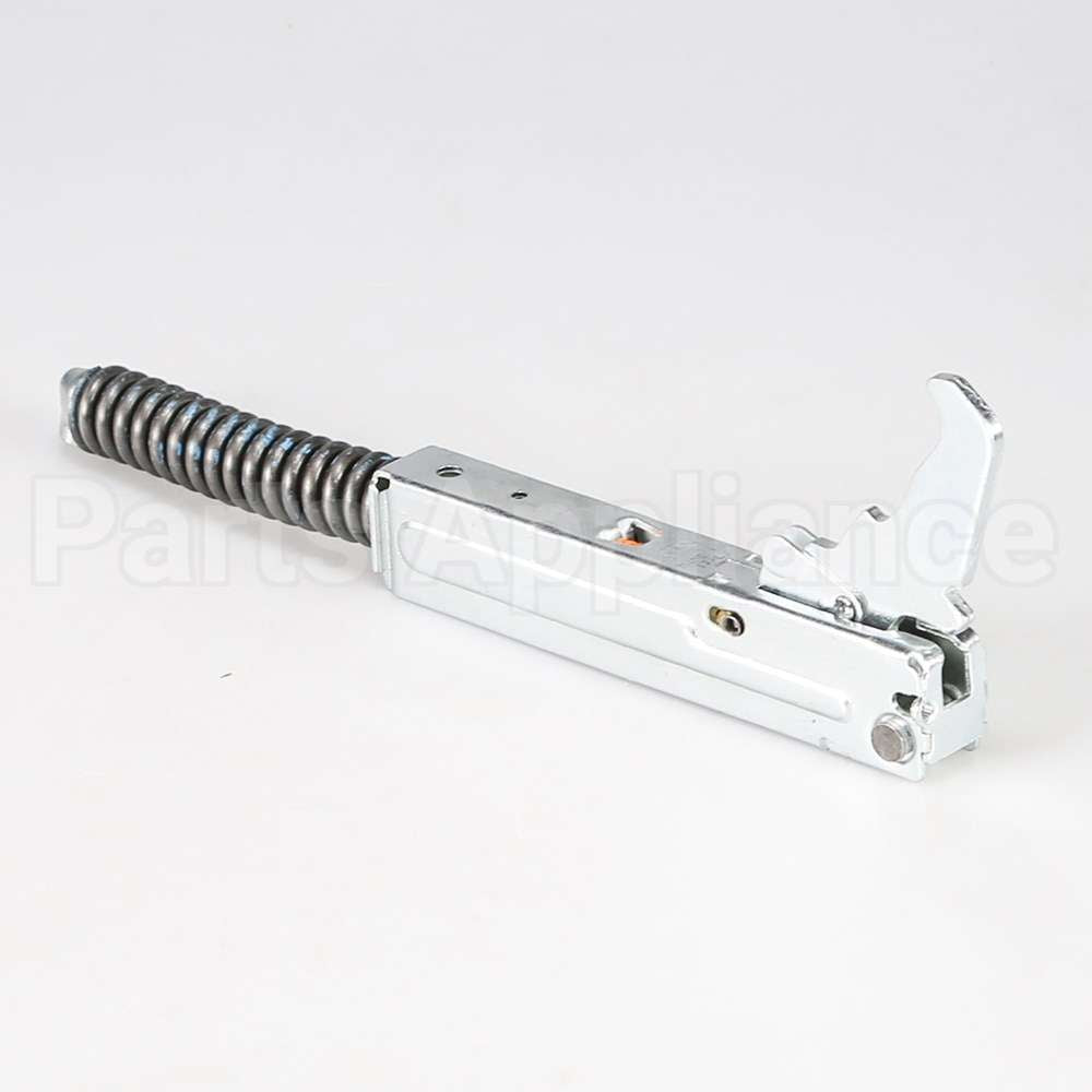 W10782123 Whirlpool Hinge-Door