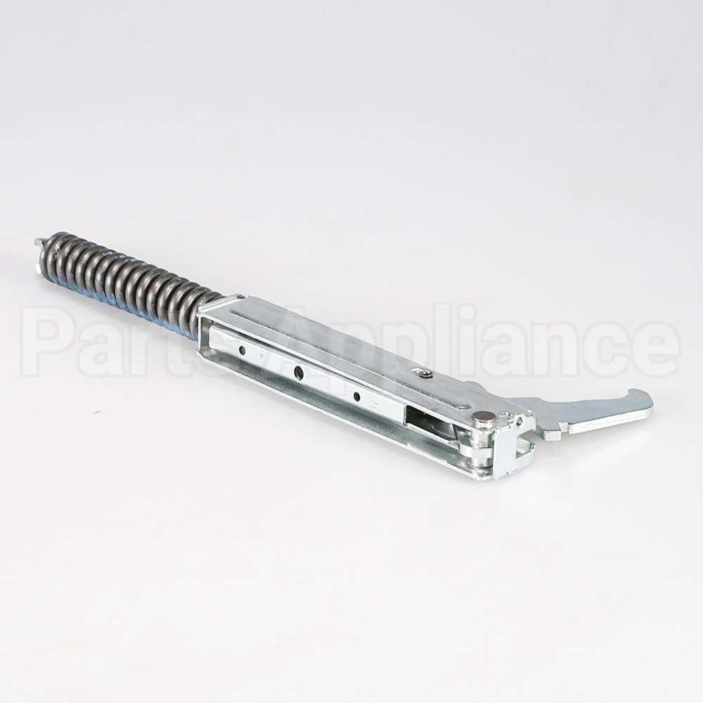 W10782123 Whirlpool Hinge-Door