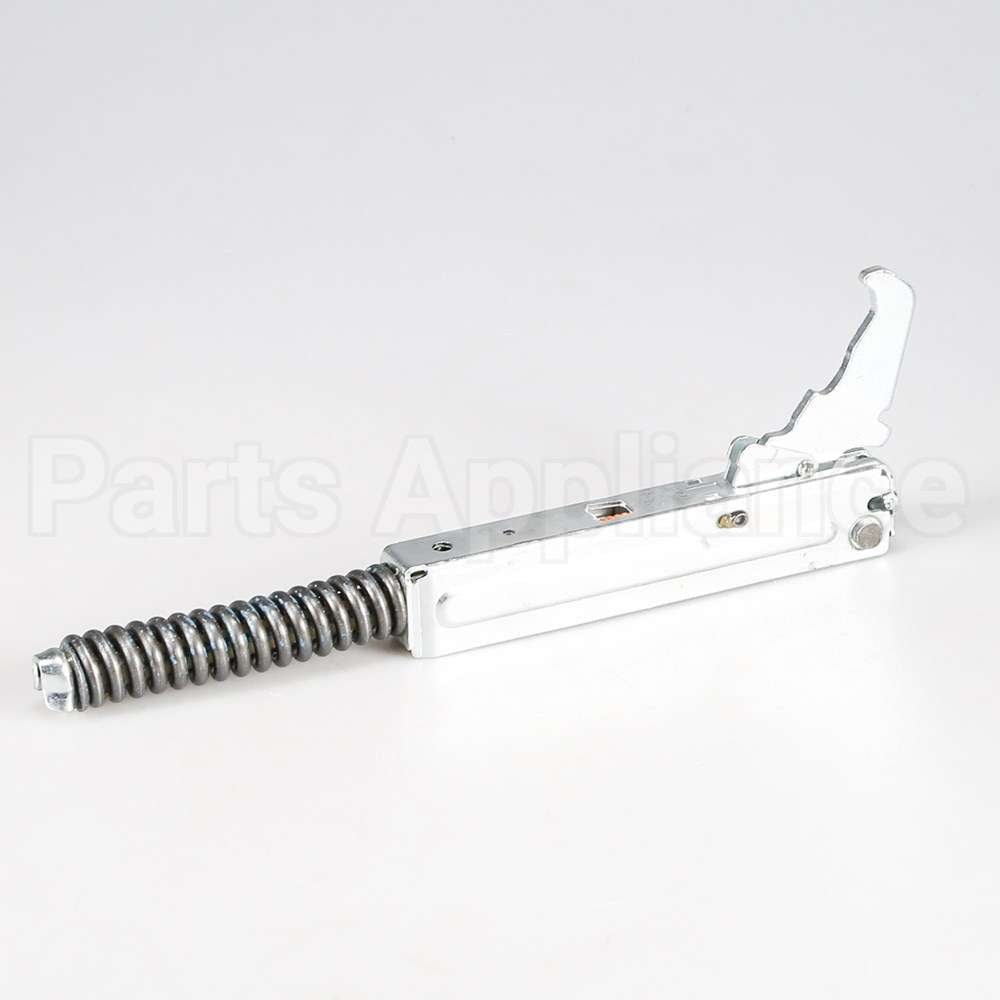 W10782123 Whirlpool Hinge-Door