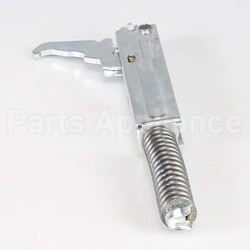 W10782123 Whirlpool Hinge-Door