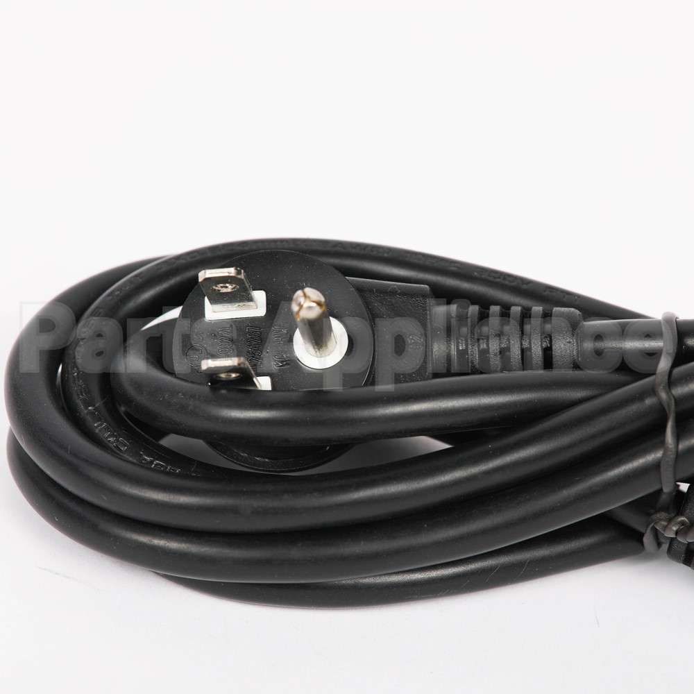 W10782176 Whirlpool Cord-Power