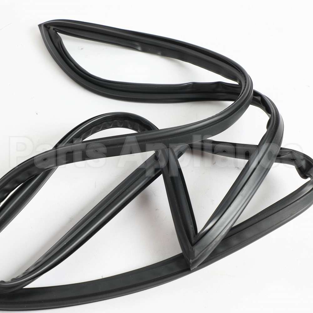 W10782239 Whirlpool Gasket