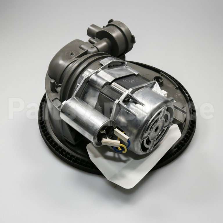 W10782773 Whirlpool Pump&Motor