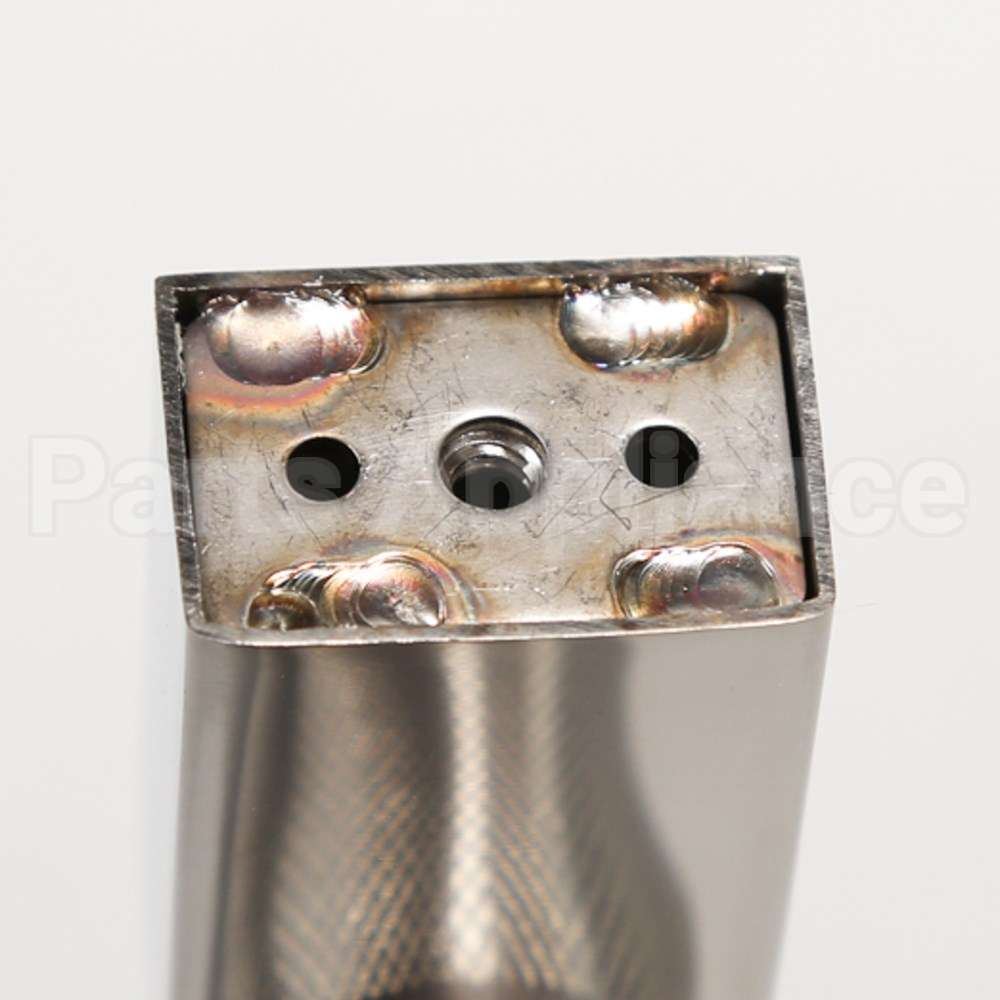 W10782871 Whirlpool Handle