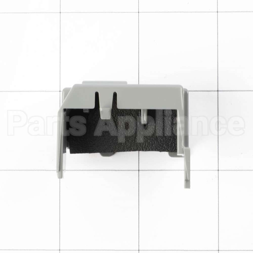 W10783730 Whirlpool Connector