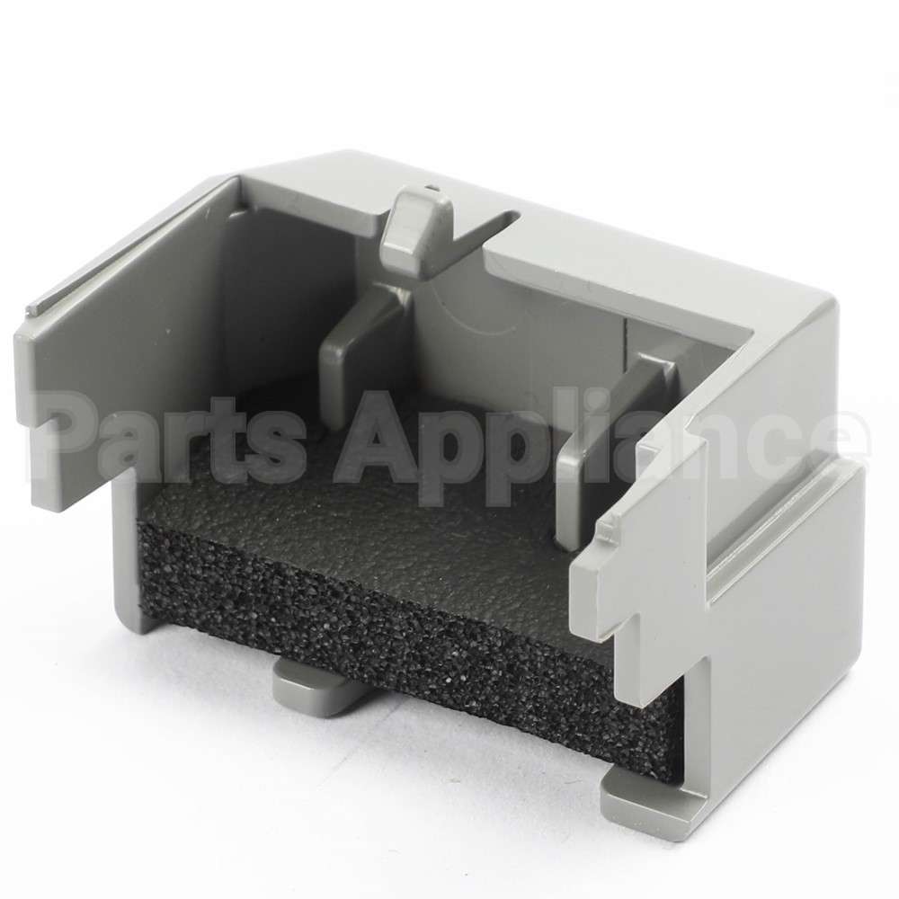 W10783730 Whirlpool Connector