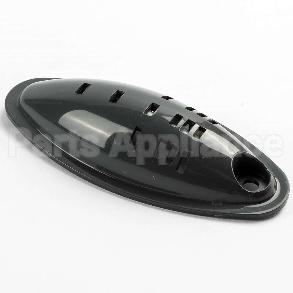 W10784036 Whirlpool Cover