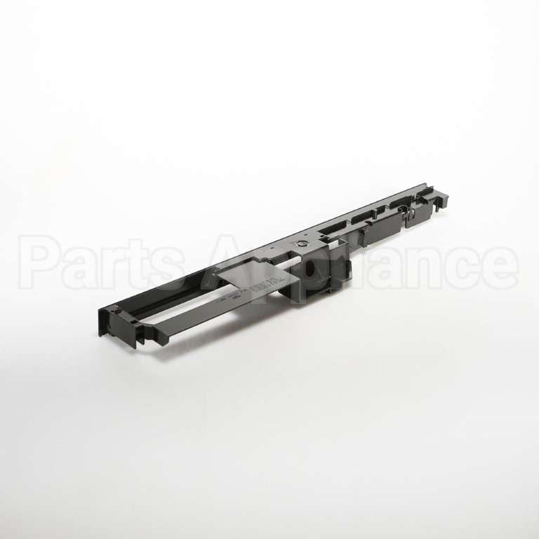 W10785274 Whirlpool Console