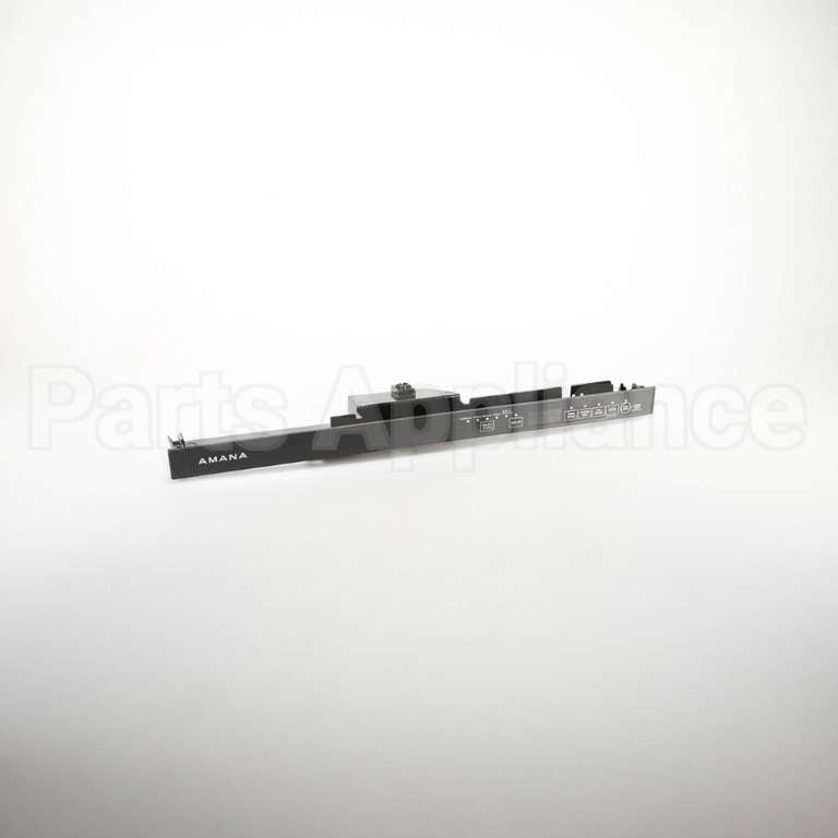 W10785274 Whirlpool Console