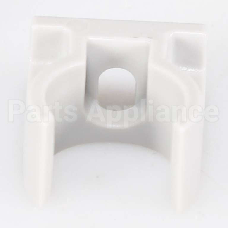 W10786952 Whirlpool Valve