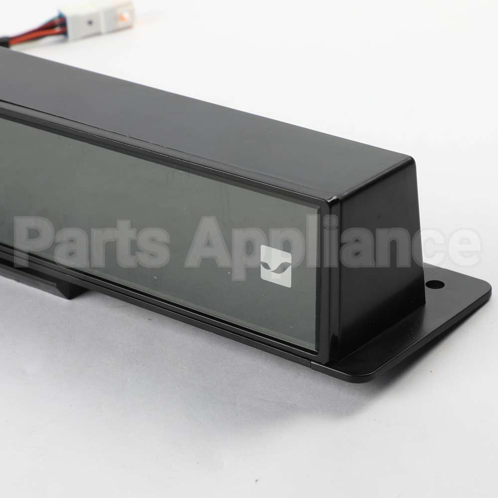 W10788703 Whirlpool Display