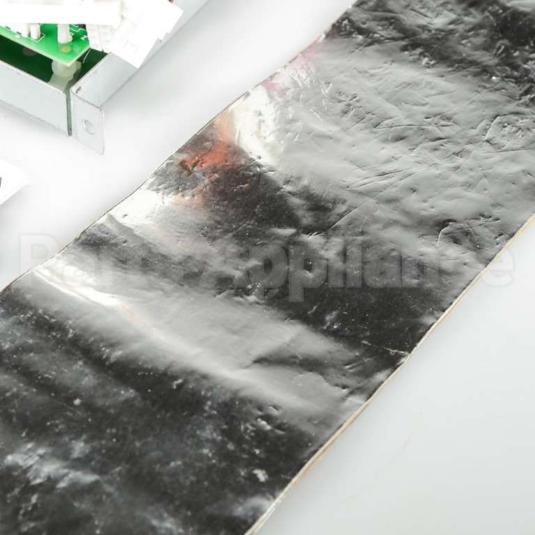 W10789107 Whirlpool Cntrl-Elec