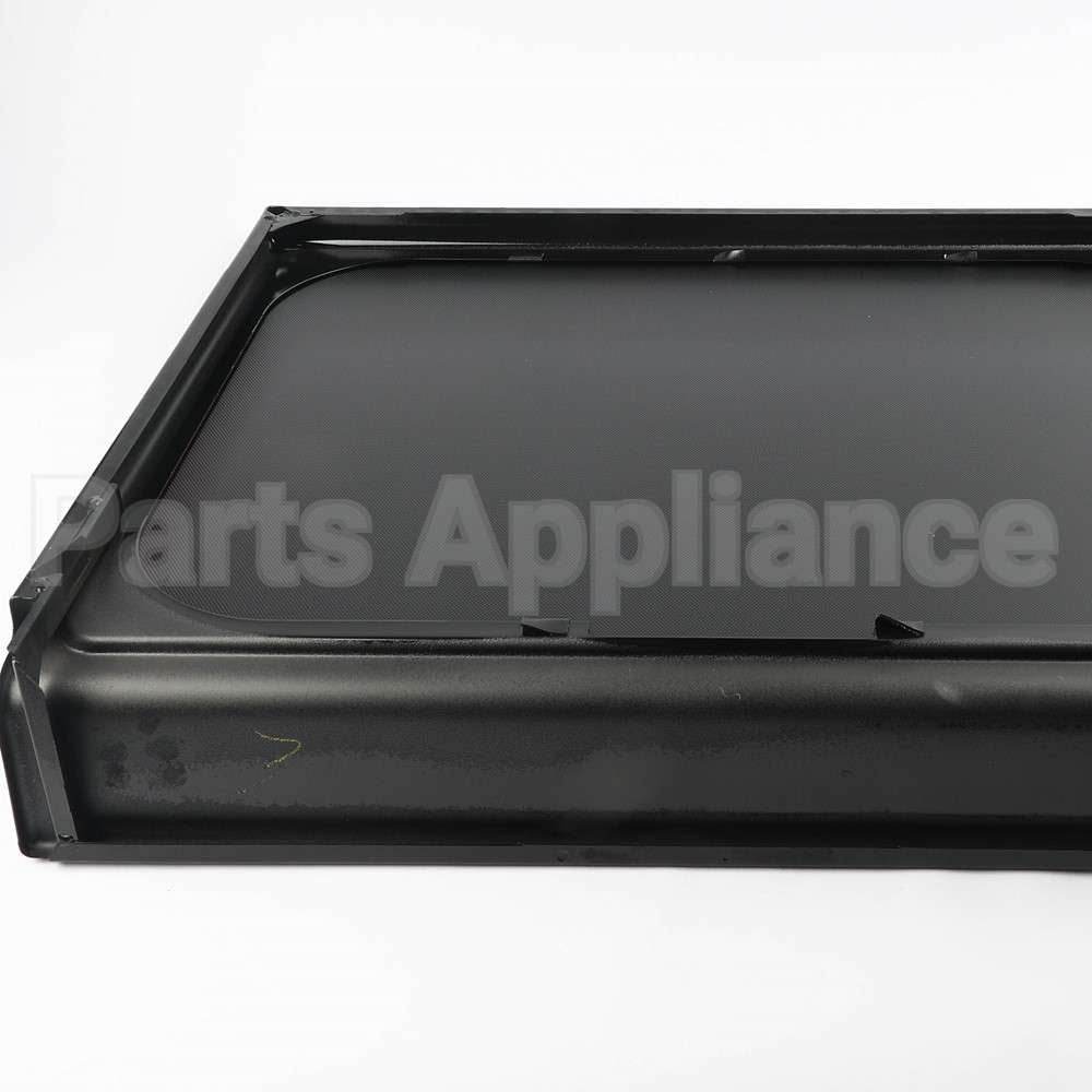 W10789672 Whirlpool Cooktop